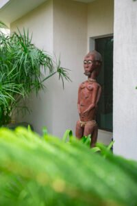 Read more about the article Why choose a boutique hotel for a unique experience?