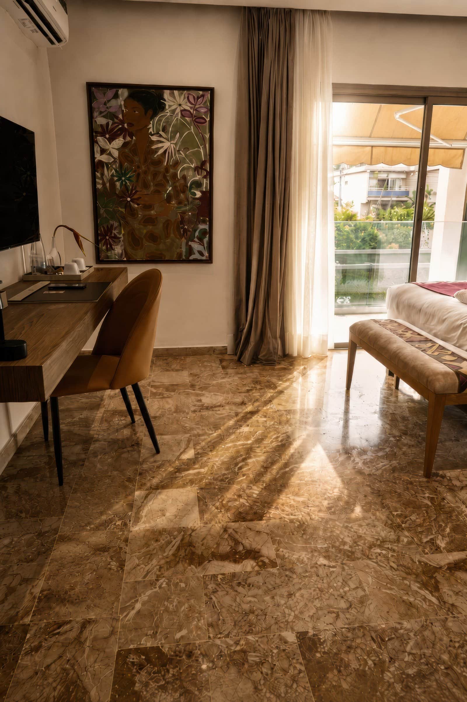 Chambre Supérieure - Anwumboh-1C